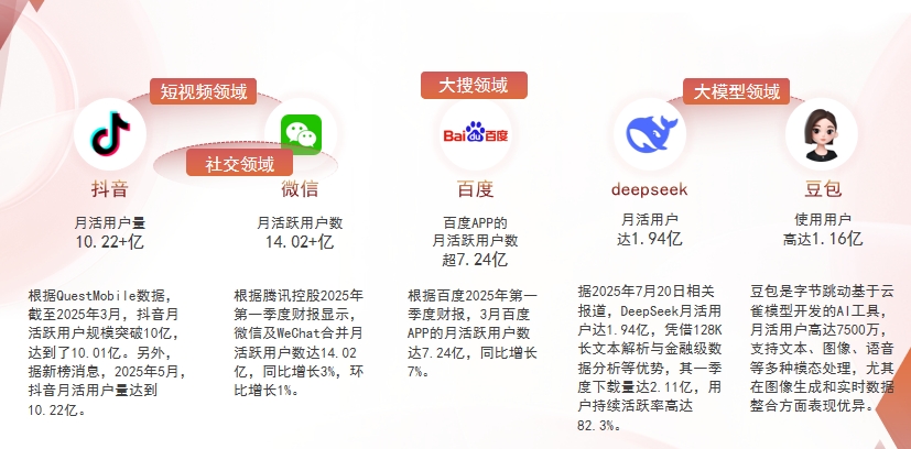 【张掖】中山GEO哪家好？为什么主动优化比被动收录更有效？